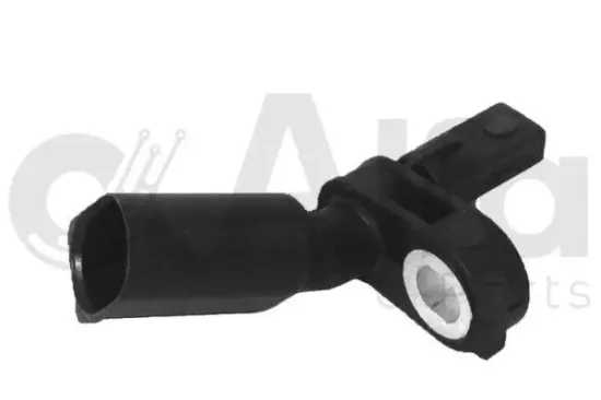 Sensor, Raddrehzahl Vorderachse rechts Alfa e-Parts AF08316 Bild Sensor, Raddrehzahl Vorderachse rechts Alfa e-Parts AF08316