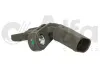 Sensor, Raddrehzahl Hinterachse rechts Alfa e-Parts AF01907