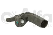Sensor, Raddrehzahl Hinterachse rechts Alfa e-Parts AF01907