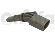 Sensor, Raddrehzahl rechts Alfa e-Parts AF05539