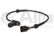 Sensor, Raddrehzahl Vorderachse Alfa e-Parts AF03838