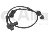 Sensor, Raddrehzahl Vorderachse Alfa e-Parts AF08320