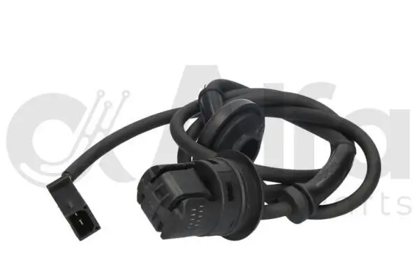 Sensor, Raddrehzahl Hinterachse Alfa e-Parts AF03833