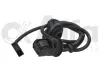 Sensor, Raddrehzahl Hinterachse Alfa e-Parts AF03833