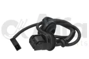 Sensor, Raddrehzahl Hinterachse Alfa e-Parts AF03833
