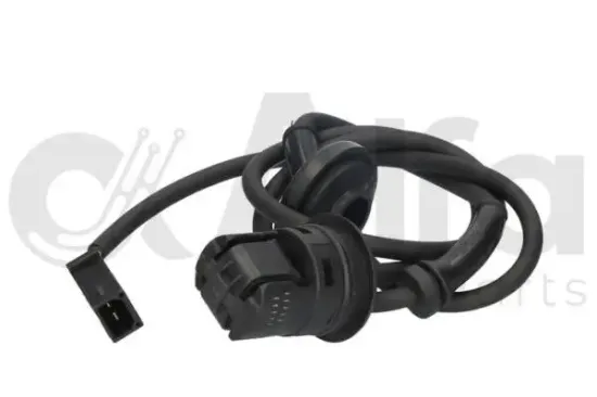 Sensor, Raddrehzahl Hinterachse Alfa e-Parts AF03833 Bild Sensor, Raddrehzahl Hinterachse Alfa e-Parts AF03833