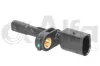 Sensor, Raddrehzahl Hinterachse Alfa e-Parts AF04934