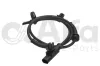 Sensor, Raddrehzahl Vorderachse Alfa e-Parts AF04910