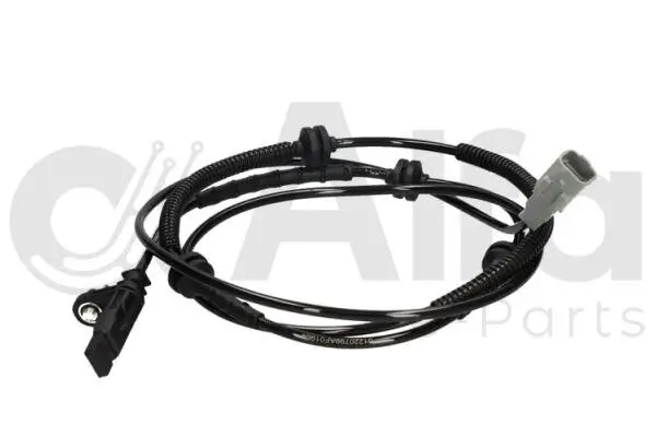 Sensor, Raddrehzahl Hinterachse Alfa e-Parts AF01964
