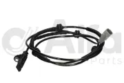 Sensor, Raddrehzahl Hinterachse Alfa e-Parts AF01964