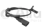 Sensor, Raddrehzahl Alfa e-Parts AF08322