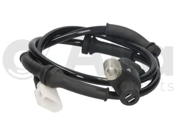 Sensor, Raddrehzahl Vorderachse Alfa e-Parts AF03256