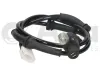 Sensor, Raddrehzahl Vorderachse Alfa e-Parts AF03256