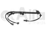 Sensor, Raddrehzahl Hinterachse Alfa e-Parts AF05532