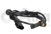 Sensor, Raddrehzahl Vorderachse Alfa e-Parts AF05527