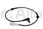Sensor, Raddrehzahl Vorderachse Alfa e-Parts AF01961
