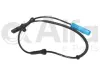 Sensor, Raddrehzahl Hinterachse Alfa e-Parts AF04899
