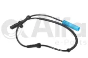 Sensor, Raddrehzahl Hinterachse Alfa e-Parts AF04899