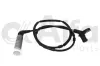 Sensor, Raddrehzahl Hinterachse Alfa e-Parts AF08327