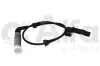 Sensor, Raddrehzahl Vorderachse links Alfa e-Parts AF08328