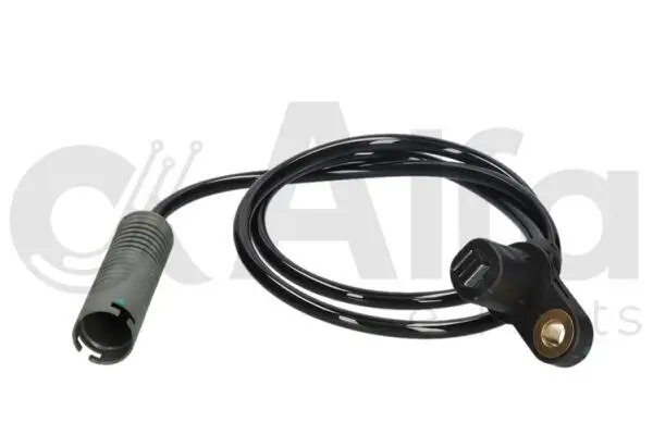 Sensor, Raddrehzahl Hinterachse Alfa e-Parts AF03254