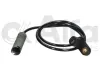 Sensor, Raddrehzahl Hinterachse Alfa e-Parts AF03254