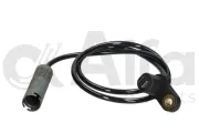 Sensor, Raddrehzahl Hinterachse Alfa e-Parts AF03254