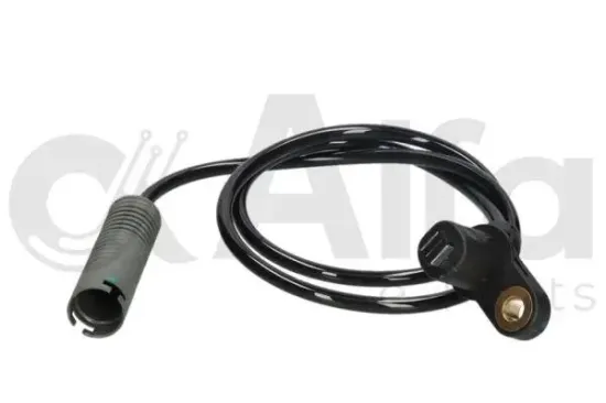 Sensor, Raddrehzahl Hinterachse Alfa e-Parts AF03254 Bild Sensor, Raddrehzahl Hinterachse Alfa e-Parts AF03254