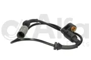 Sensor, Raddrehzahl Vorderachse Alfa e-Parts AF08330