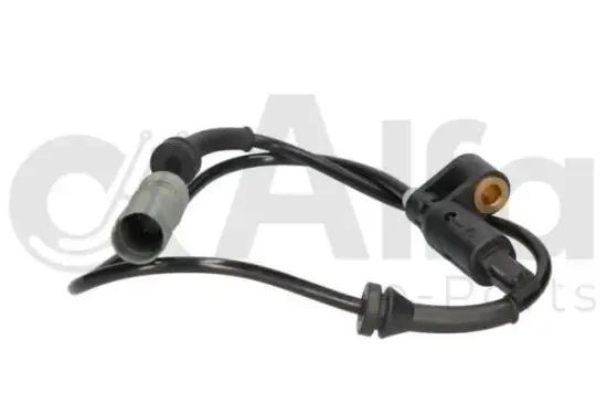 Sensor, Raddrehzahl Vorderachse Alfa e-Parts AF08330 Bild Sensor, Raddrehzahl Vorderachse Alfa e-Parts AF08330