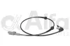 Sensor, Raddrehzahl Hinterachse Alfa e-Parts AF03940
