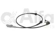 Sensor, Raddrehzahl Hinterachse Alfa e-Parts AF03940