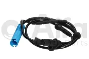 Sensor, Raddrehzahl Hinterachse Alfa e-Parts AF03827