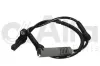 Sensor, Raddrehzahl Vorderachse Alfa e-Parts AF01899