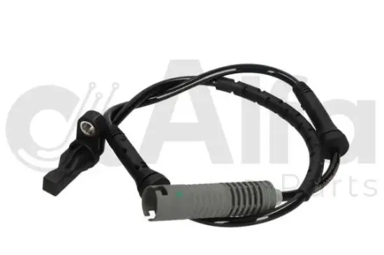 Sensor, Raddrehzahl Vorderachse Alfa e-Parts AF01899 Bild Sensor, Raddrehzahl Vorderachse Alfa e-Parts AF01899