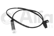 Sensor, Raddrehzahl Hinterachse Alfa e-Parts AF05534