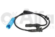 Sensor, Raddrehzahl Vorderachse Alfa e-Parts AF04913