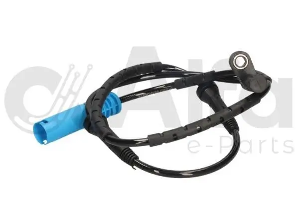 Sensor, Raddrehzahl Hinterachse Alfa e-Parts AF04914