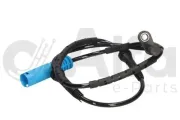 Sensor, Raddrehzahl Hinterachse Alfa e-Parts AF04914