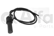 Sensor, Raddrehzahl Hinterachse Alfa e-Parts AF08334