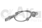 Sensor, Raddrehzahl Vorderachse Alfa e-Parts AF08335