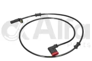Sensor, Raddrehzahl Hinterachse rechts Alfa e-Parts AF05540