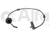 Sensor, Raddrehzahl Hinterachse links Alfa e-Parts AF03847