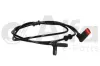 Sensor, Raddrehzahl Hinterachse Alfa e-Parts AF04947