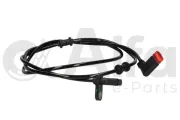 Sensor, Raddrehzahl Hinterachse Alfa e-Parts AF04947