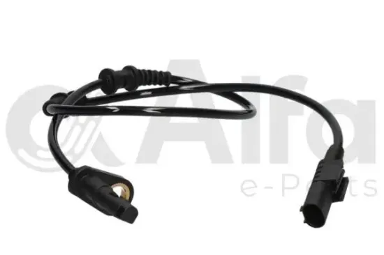 Sensor, Raddrehzahl Vorderachse Alfa e-Parts AF05563 Bild Sensor, Raddrehzahl Vorderachse Alfa e-Parts AF05563