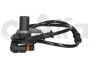 Sensor, Raddrehzahl Vorderachse links Alfa e-Parts AF03259