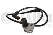Sensor, Raddrehzahl Vorderachse rechts Alfa e-Parts AF04917