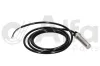 Sensor, Raddrehzahl Hinterachse Alfa e-Parts AF05543