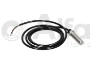 Sensor, Raddrehzahl Hinterachse Alfa e-Parts AF05543